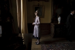 Downton Abbey Photos promos 6.04 