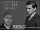 Downton Abbey Calendriers 2013 > 2016 
