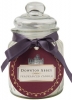 Downton Abbey Cosmtiques Marks and Spencer 